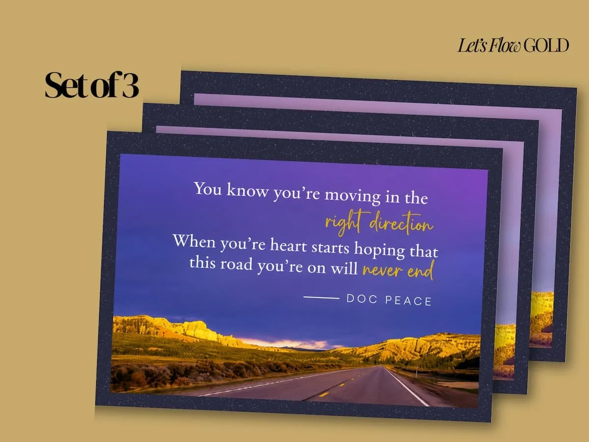 New-chapter-motivation-card.jpg