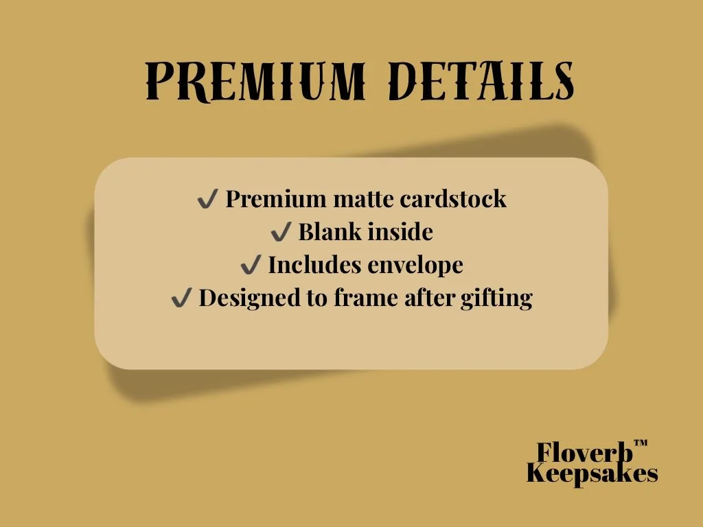floverb-keepsakes-words-worth-keeping-premium-quality.JPG