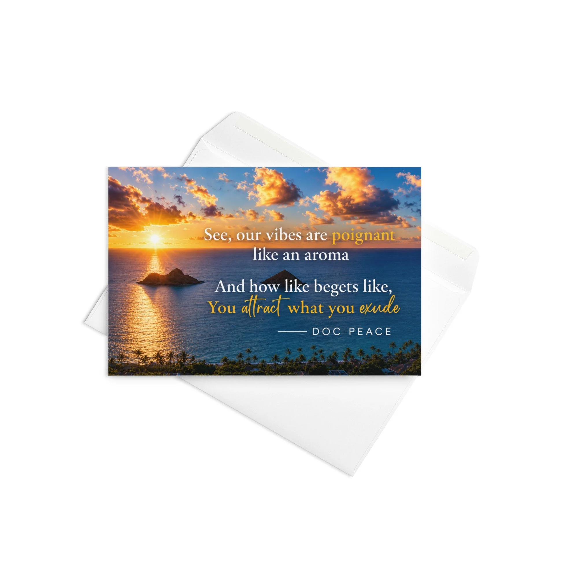 Law-of-attraction-card.jpg