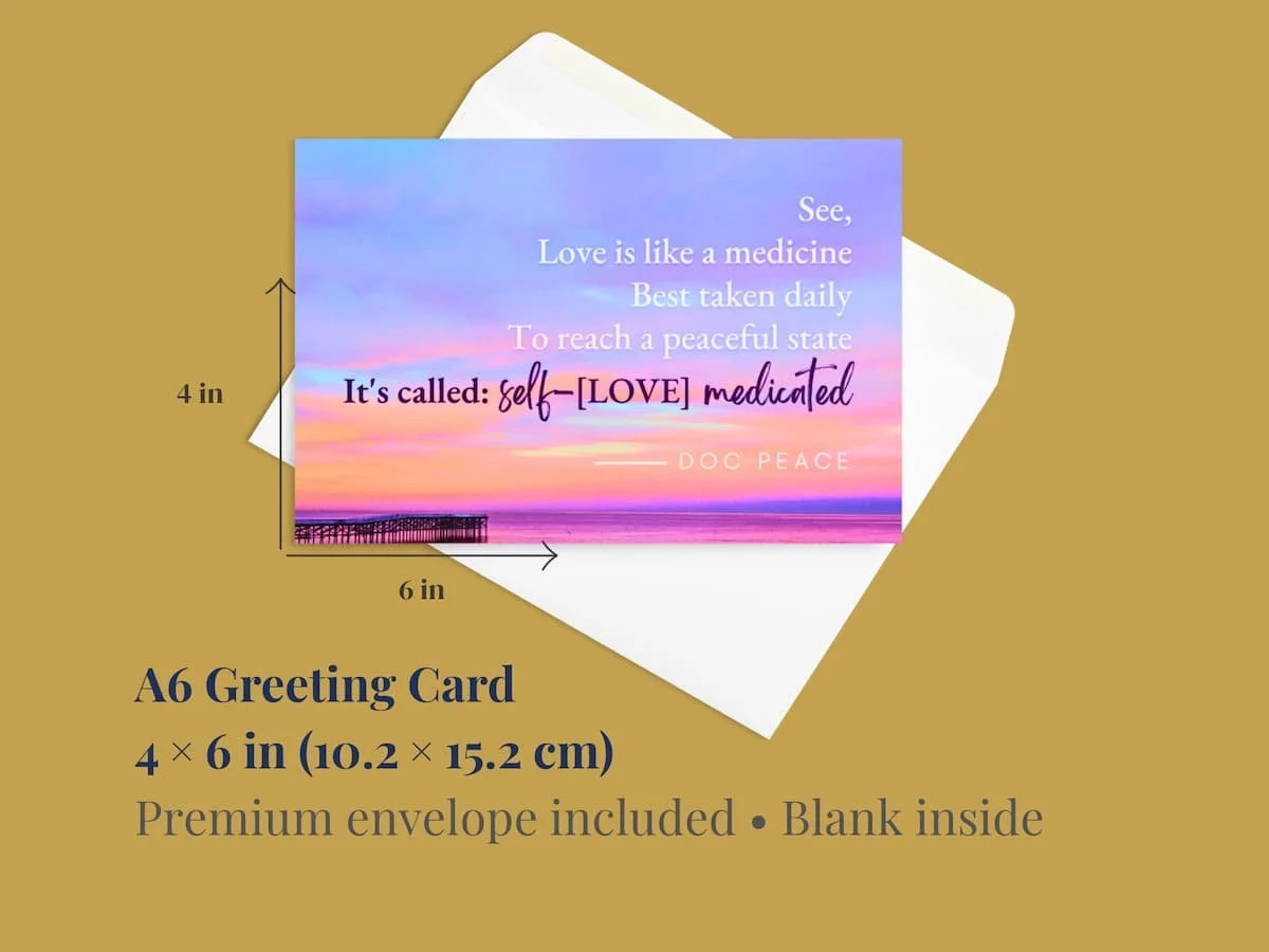 Frameable-Greeting-card - 129.jpg