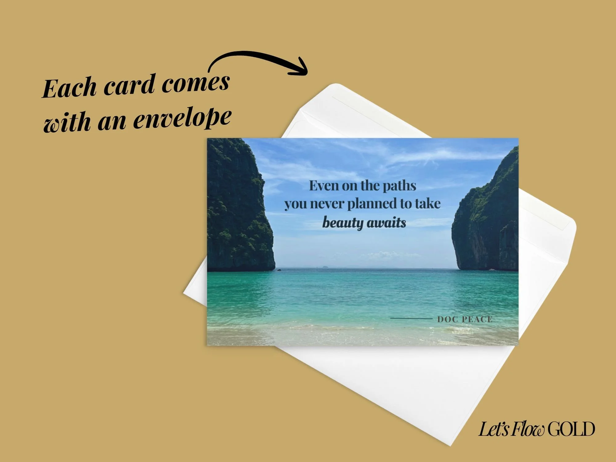 new-chapter-card-with-positive-message.JPG