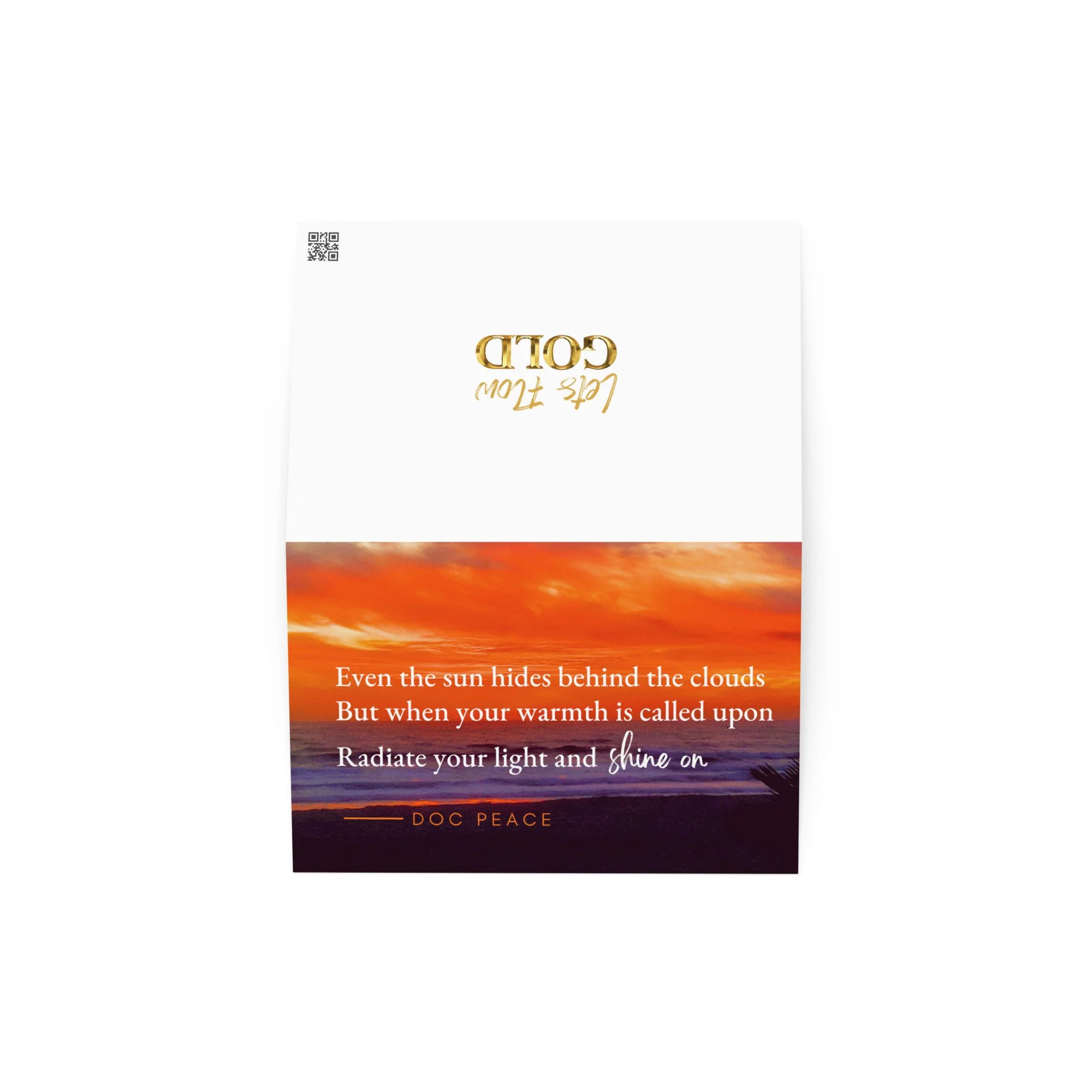 motivational-card-inspirational-gift.JPG