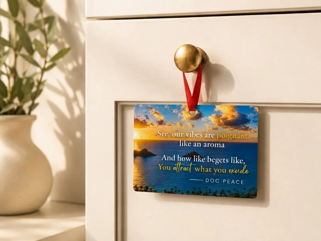 law-of-attraction-daily-reminder-ornament.JPEG