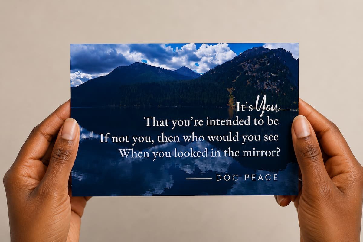 Motivational-poetry-card-be-you.jpg