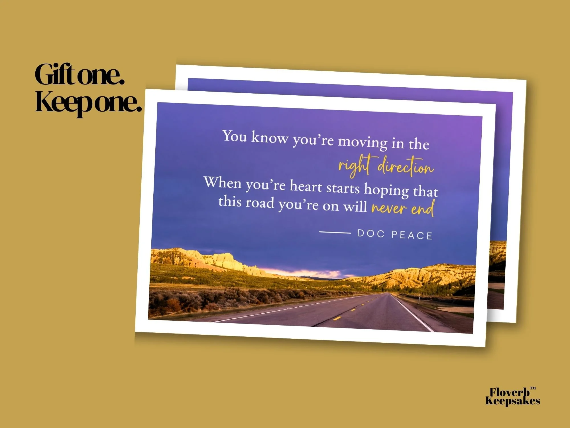 Frameable-Greeting-card - 22.JPG