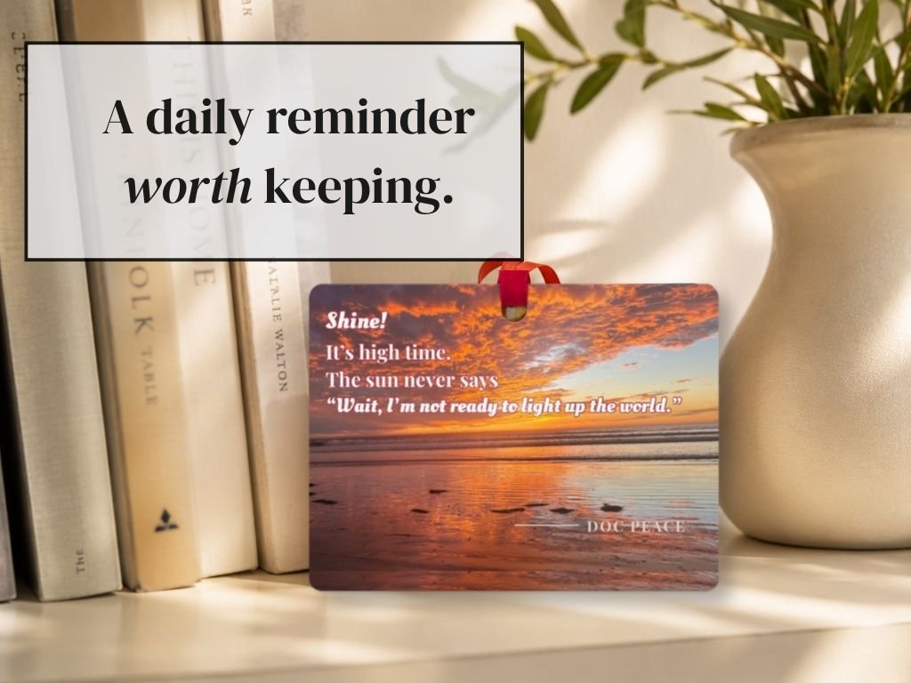shine-on-daily-reminder-ornament.JPEG