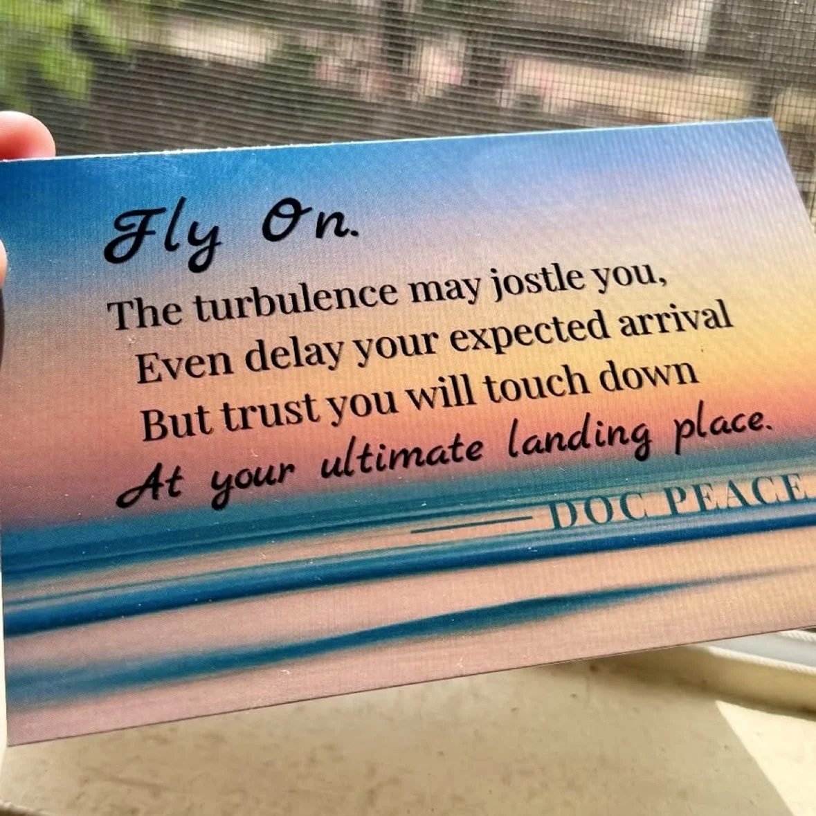 resilience-and -encouragement-card.jpg