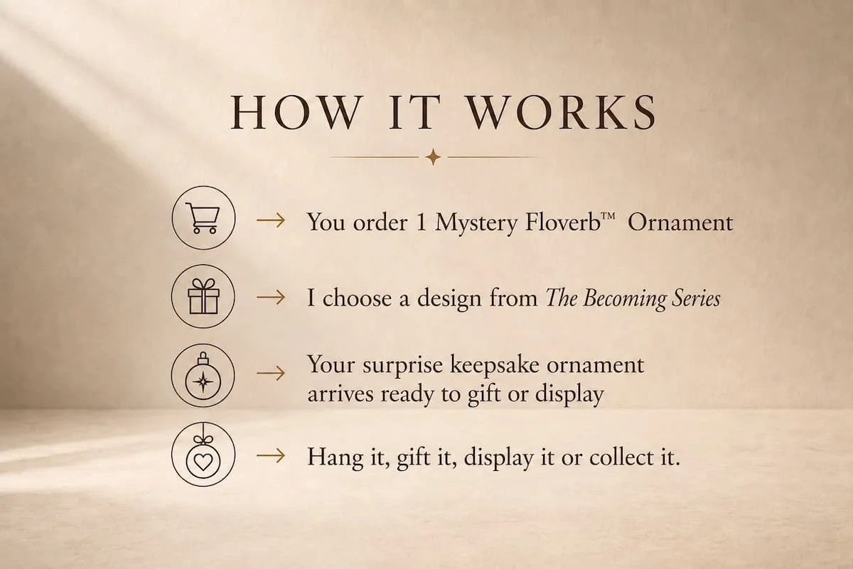 Floverb-keepsake-mystery-ornament.jpg