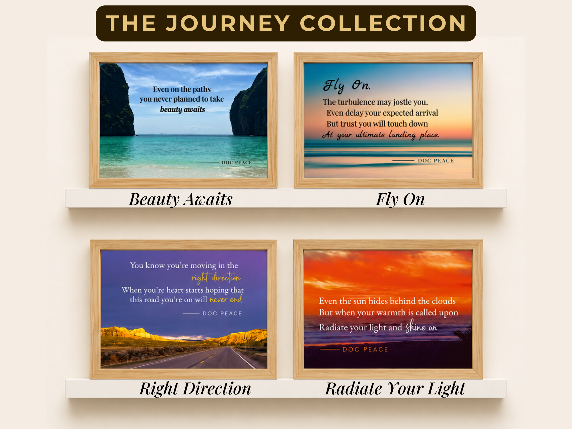 Journey-Floverb-keepsake-collection-framed.PNG