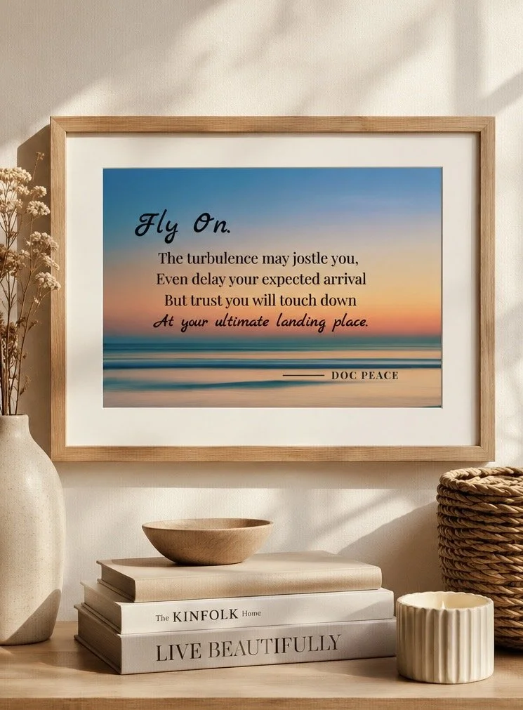sympathy-gift-for-loss.jpg
