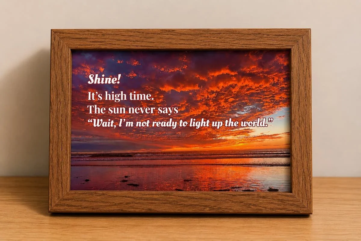 uplifting-poetry-card-framed.jpg