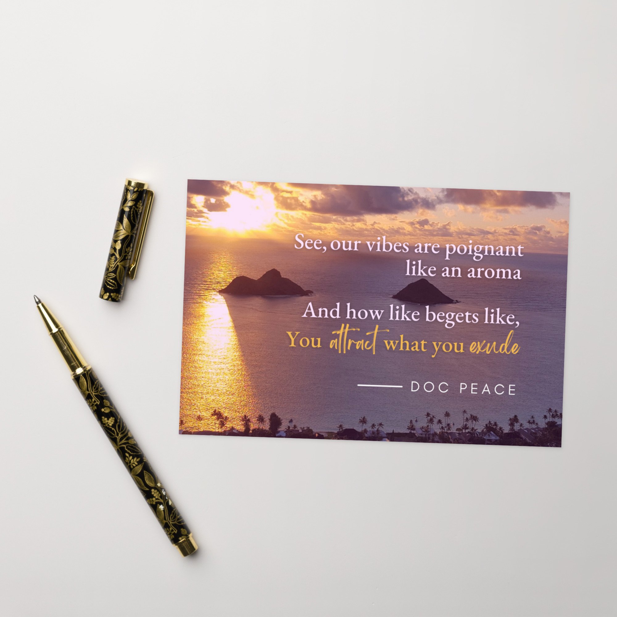 Energy-alignment-greeting-card.jpg