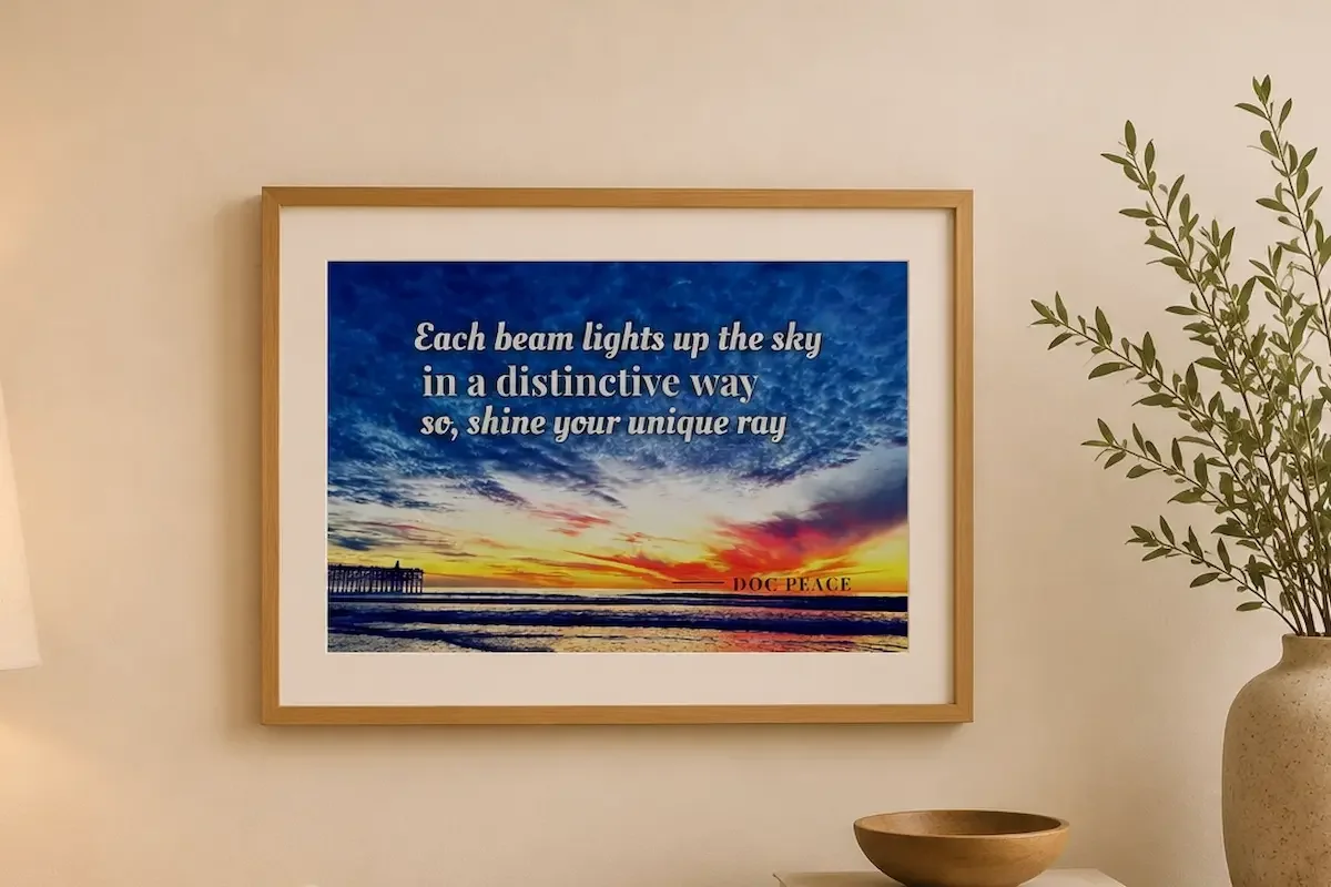 motivational-card-inspirational.webp