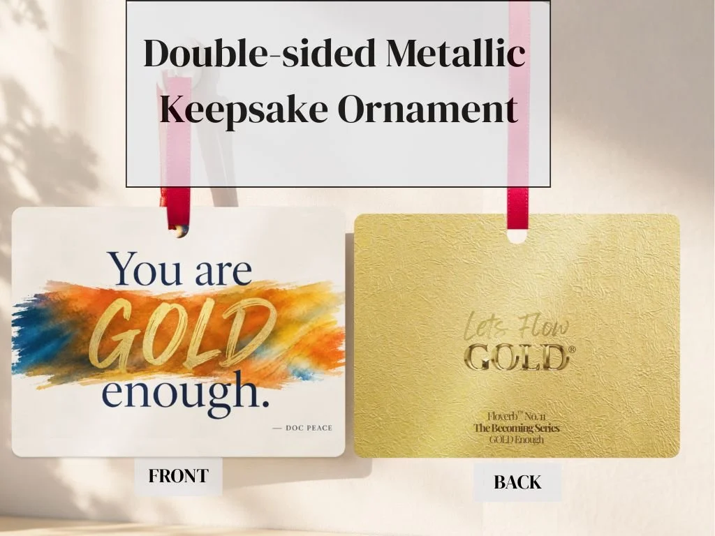 gold-enough-gold-double-sided-ornament.JPG