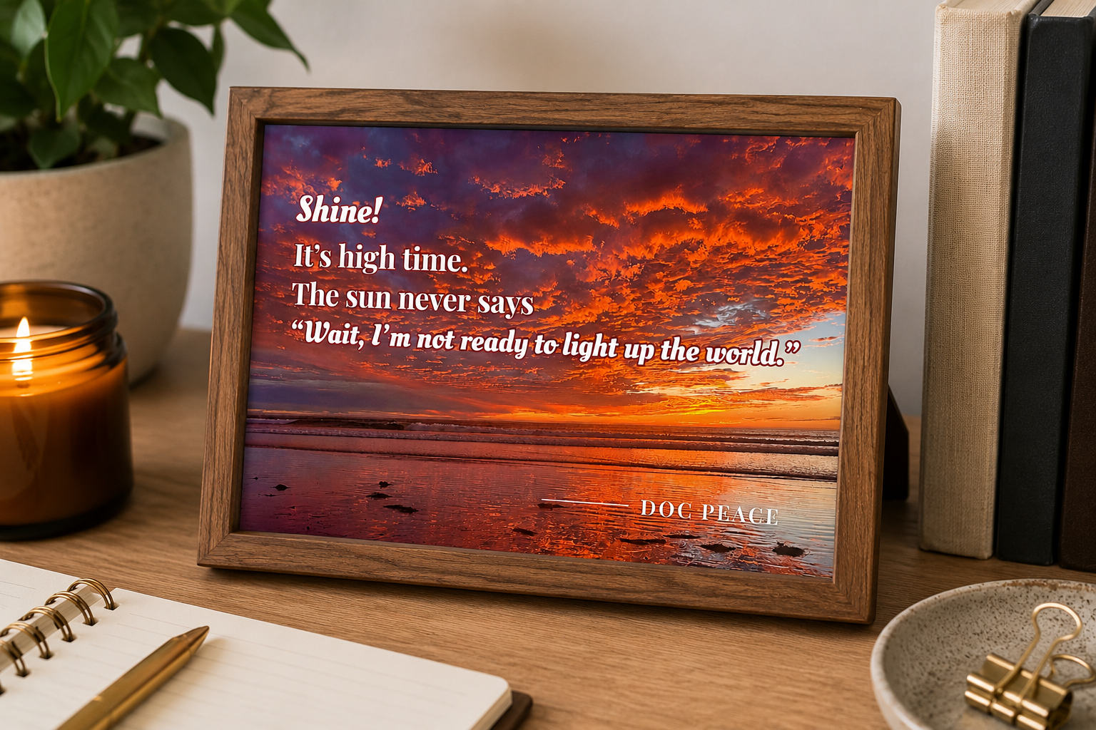 affirmation-desk-art.PNG