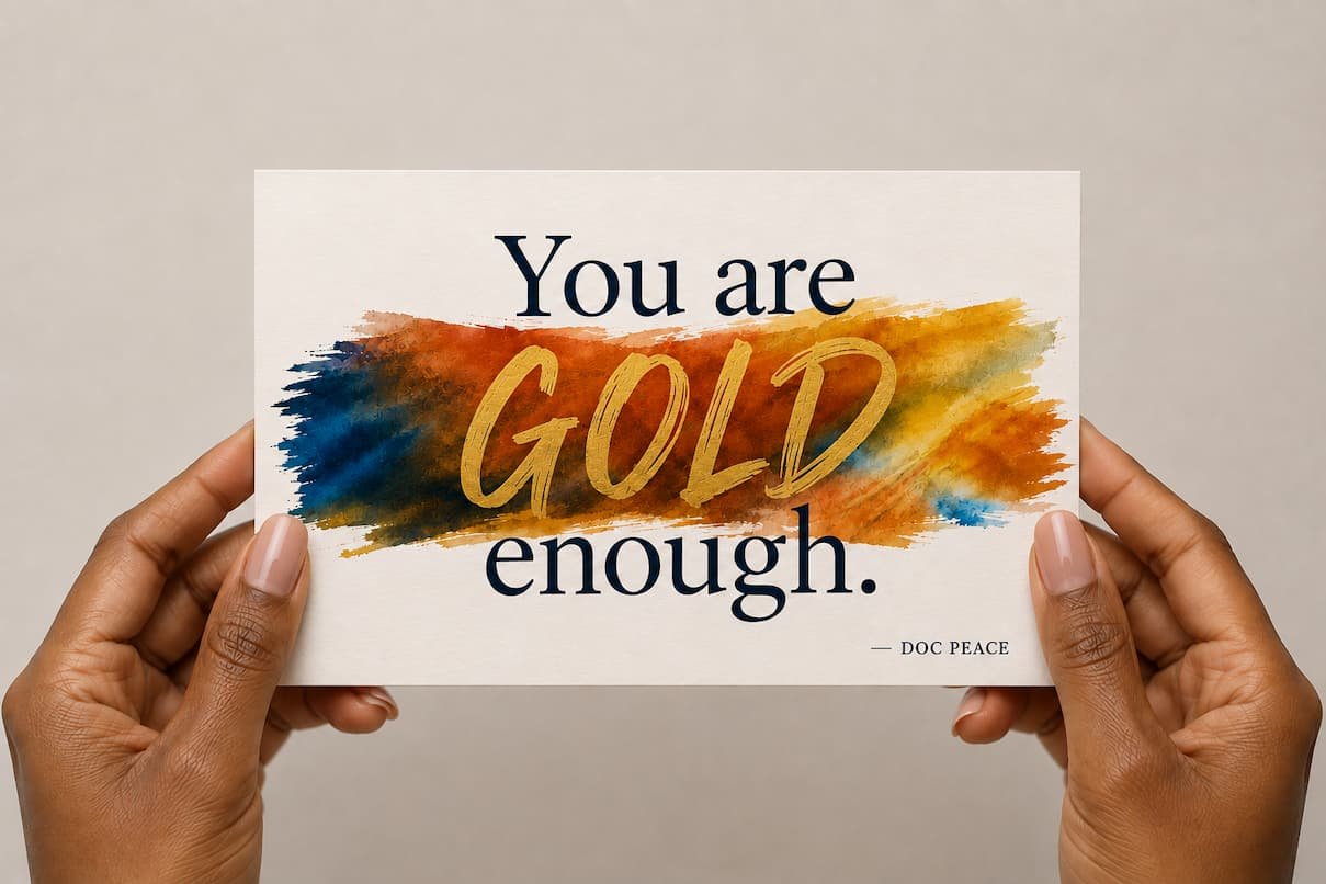You-are-enough-card-in-hand.jpg