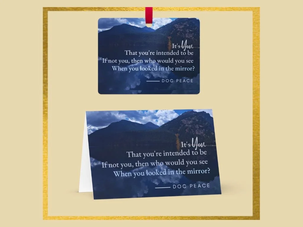 be-you-card-ornament-bundle.jpg