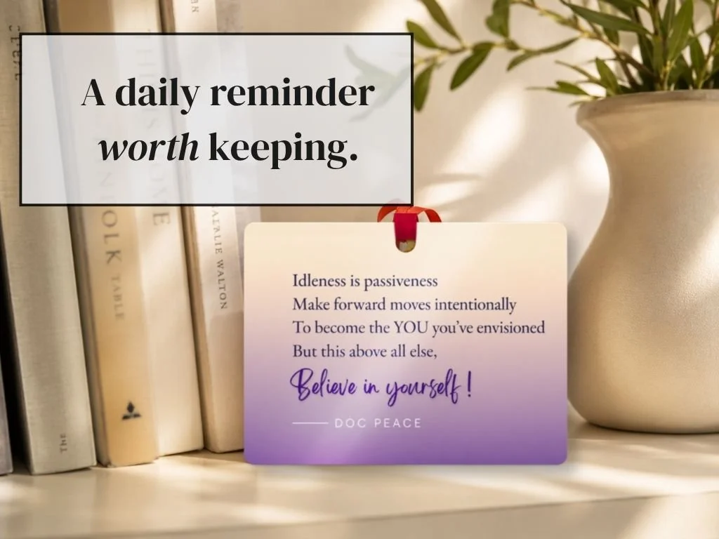 believe-in-yourself-daily-reminder-ornament.JPEG