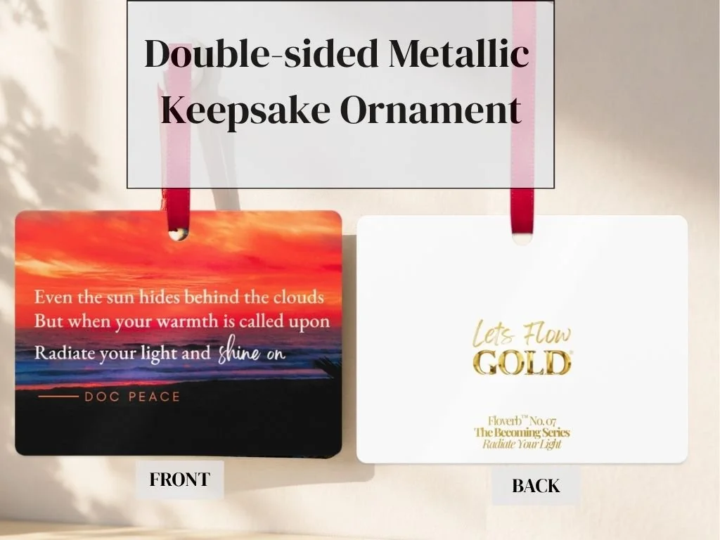 radiate-your-light-double-sided-ornament.JPEG