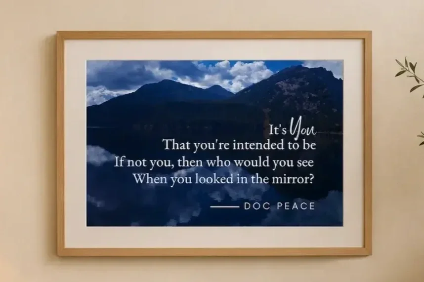 keepsake-affirmation-card.webp