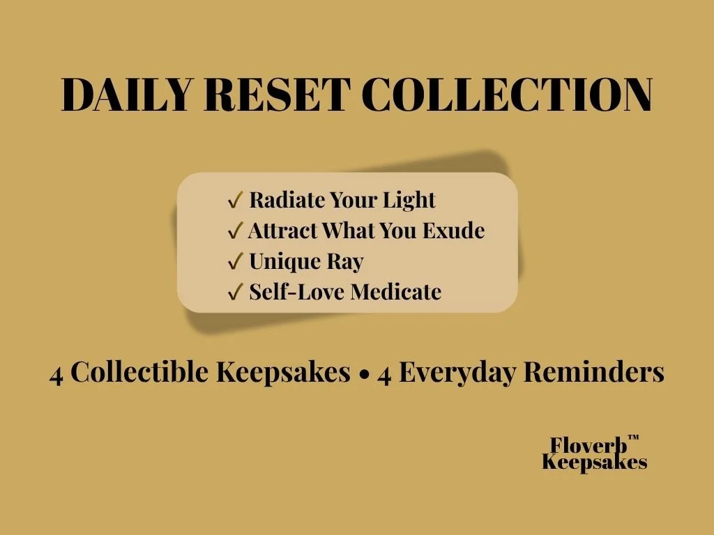 floverb-keepsakes-words-worth-keeping-the-daily-reset-keepsakes.JPG