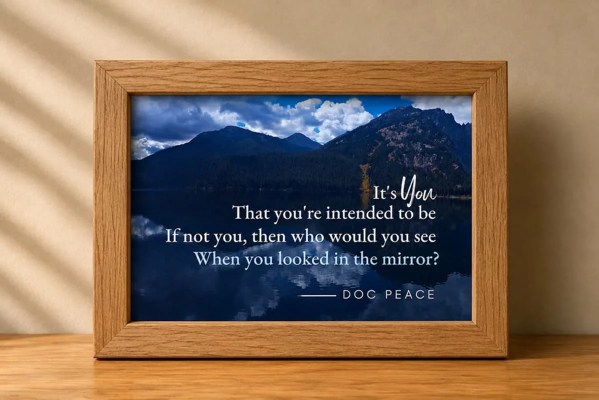 Mental-health-support-card-framed.jpg