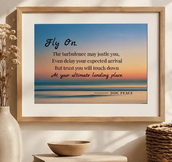 sympathy-gift-for-loss.jpg