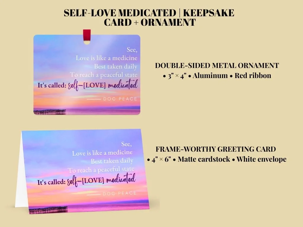self-love-medicated-card-ornament-bundle-details.jpg