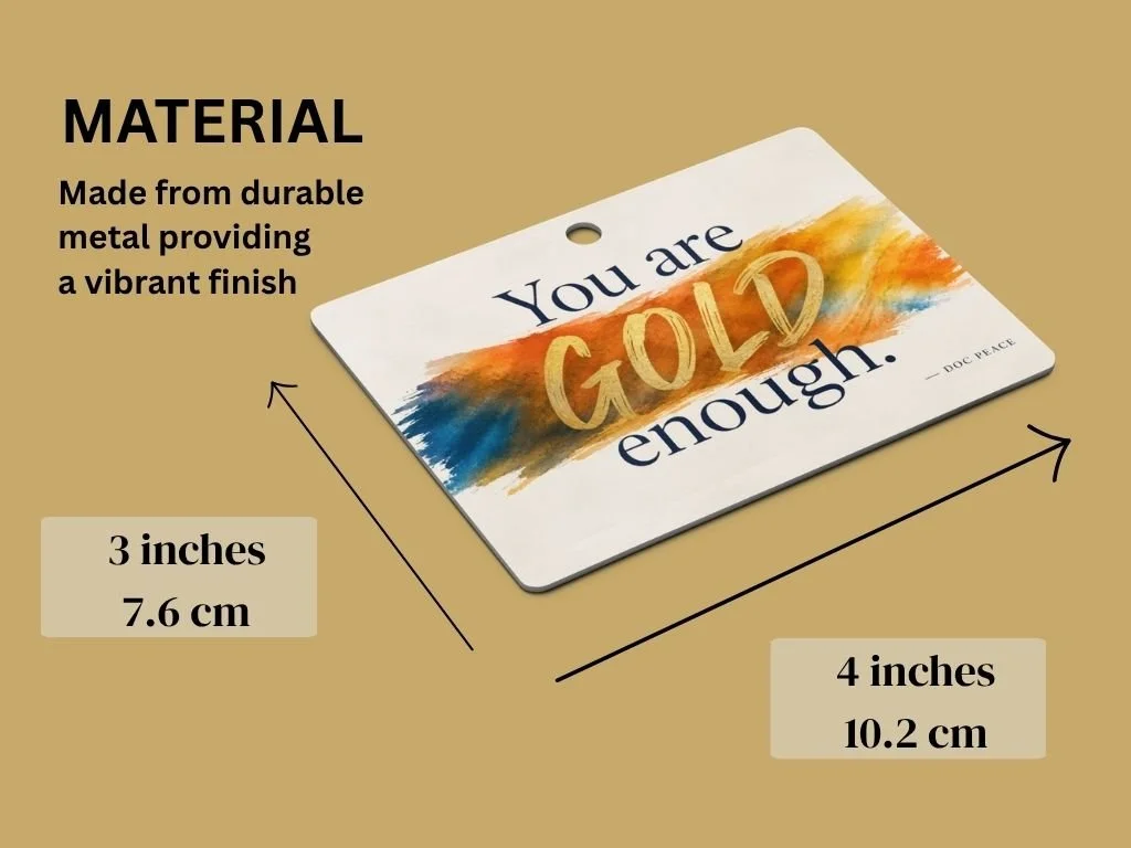 gold-enough-durable-metal-ornament.JPEG