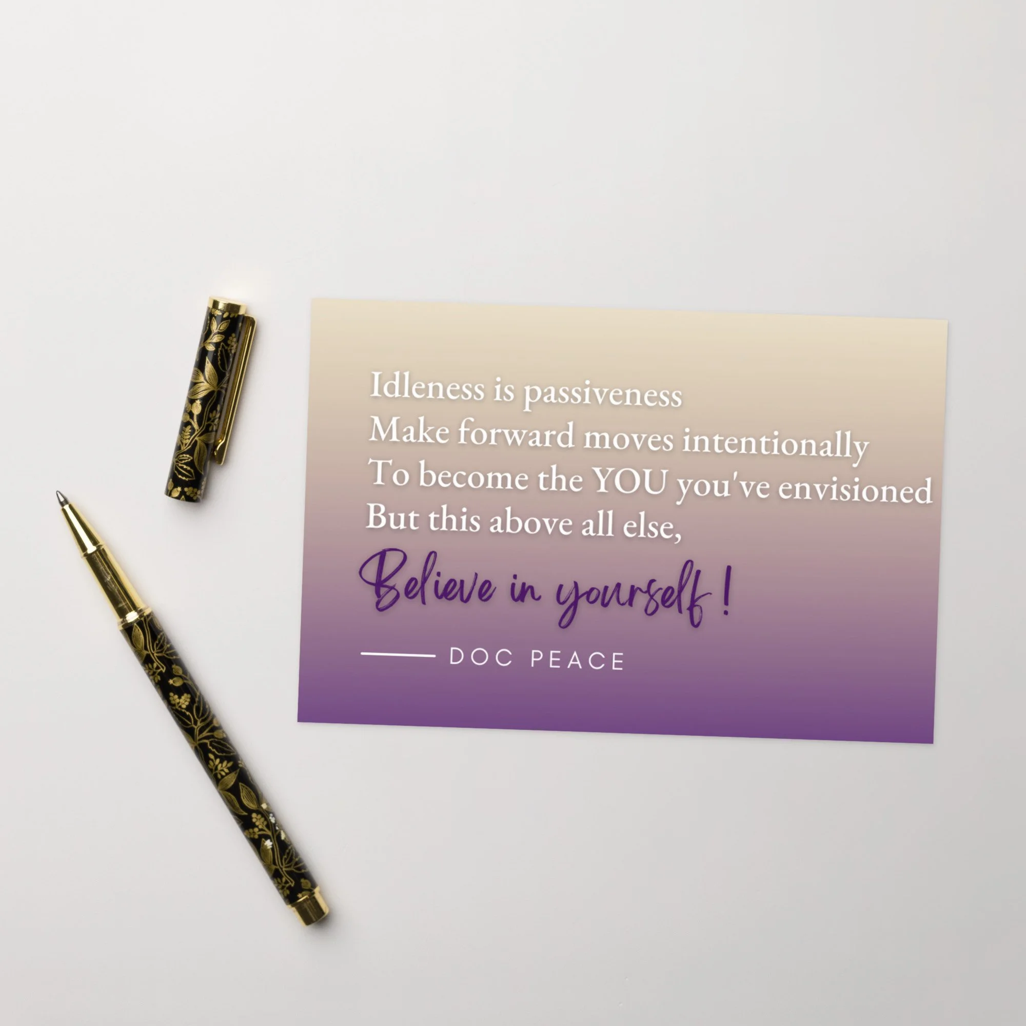 Believe-in-yourself-confidence-card.jpg