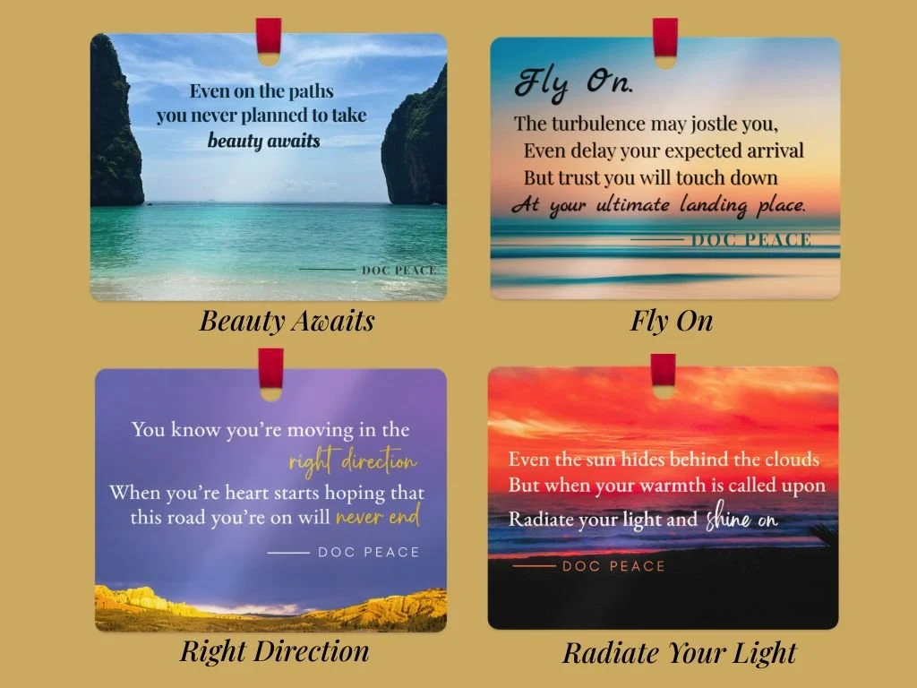 floverb-keepsakes-words-worth-keeping-the-journey-collection.JPG