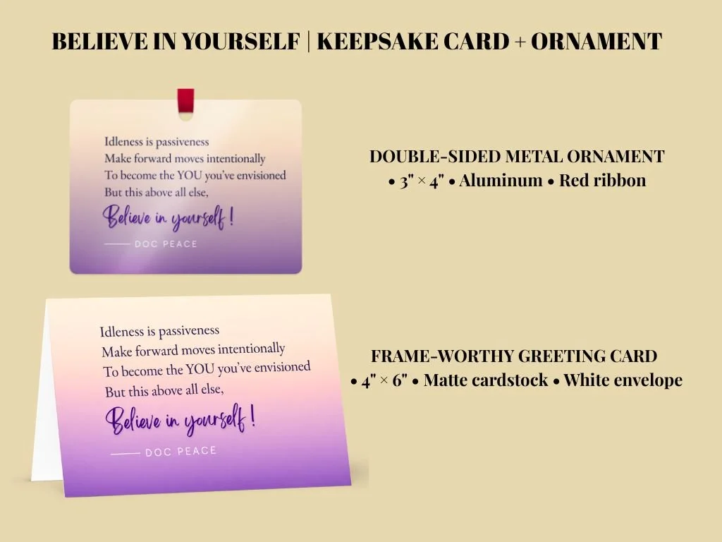 Believe-in-yourself-card-ornament-bundle-details.jpg