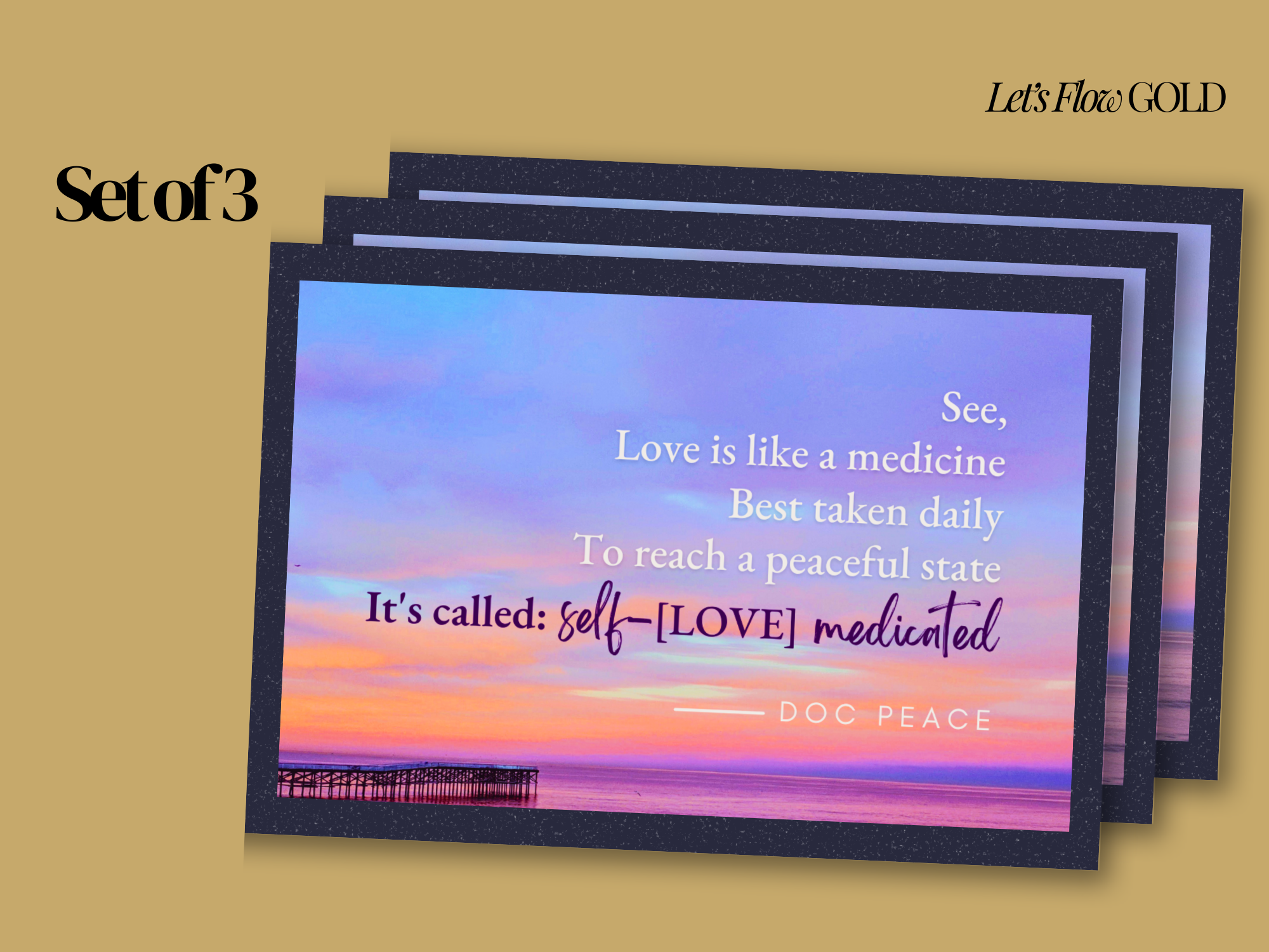 self-love-affirmation-cards.PNG