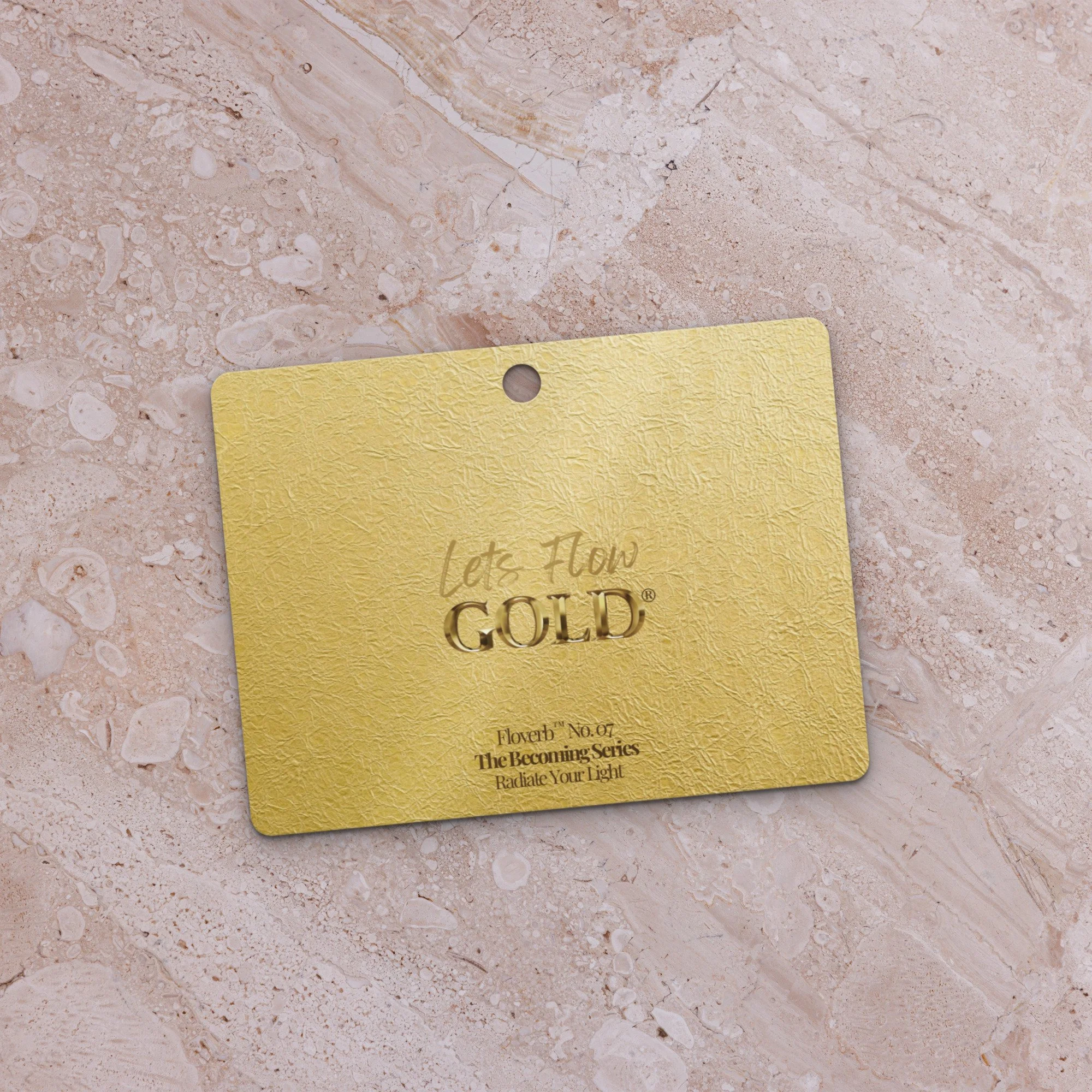 Radiate-your-light-metal-ornaments-rectangle-back.jpg