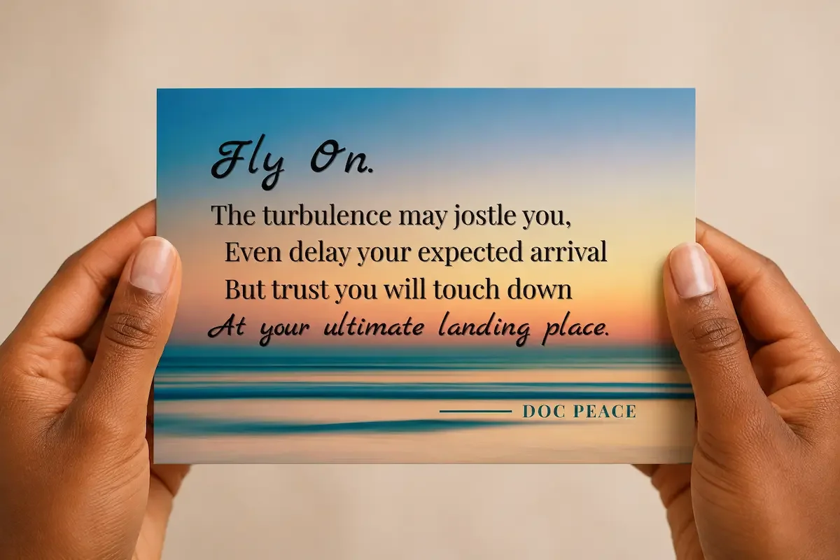 modern-sentimental-card.webp