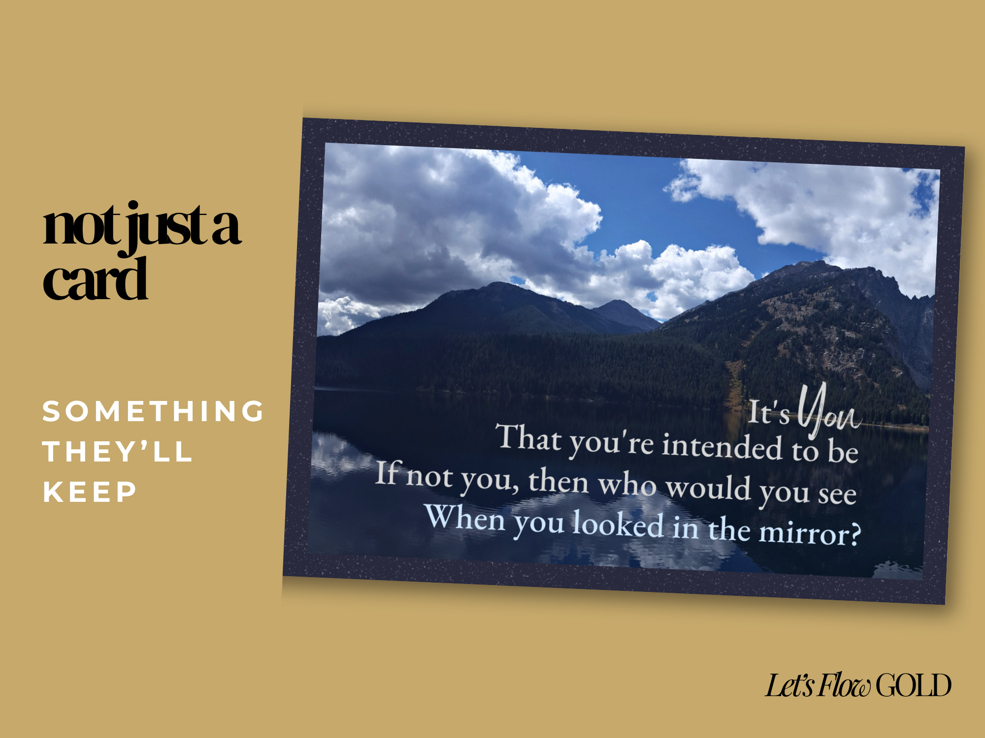 frameable-encouragement-card.PNG