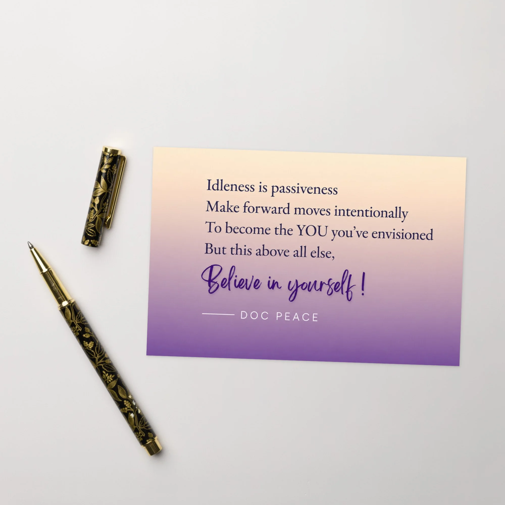 confidence-boost-card.jpg