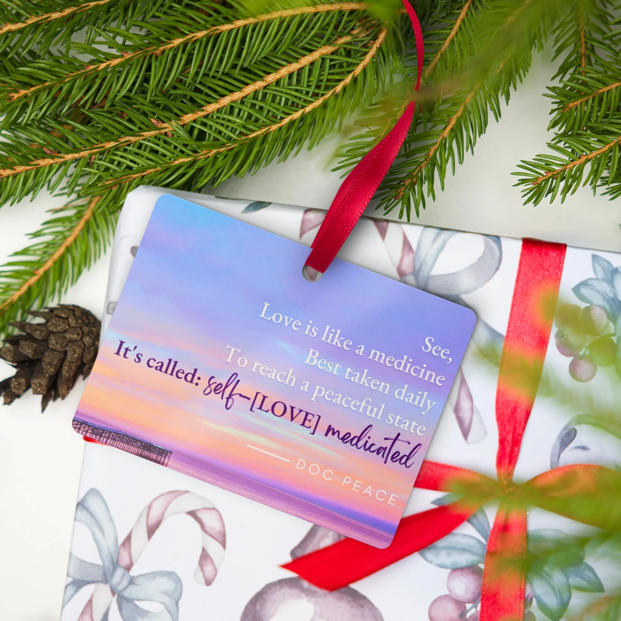 Self-love-metal-ornament-hanging.jpg