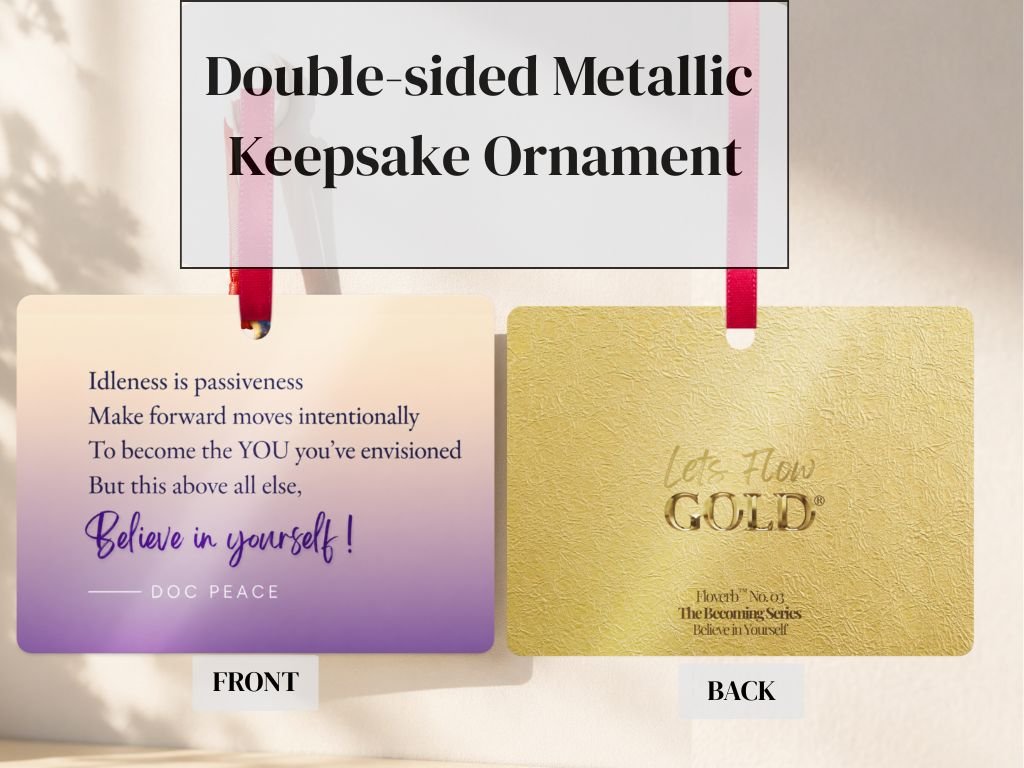 believe-in-yourself-gold-double-sided-gold-ornament.jpg