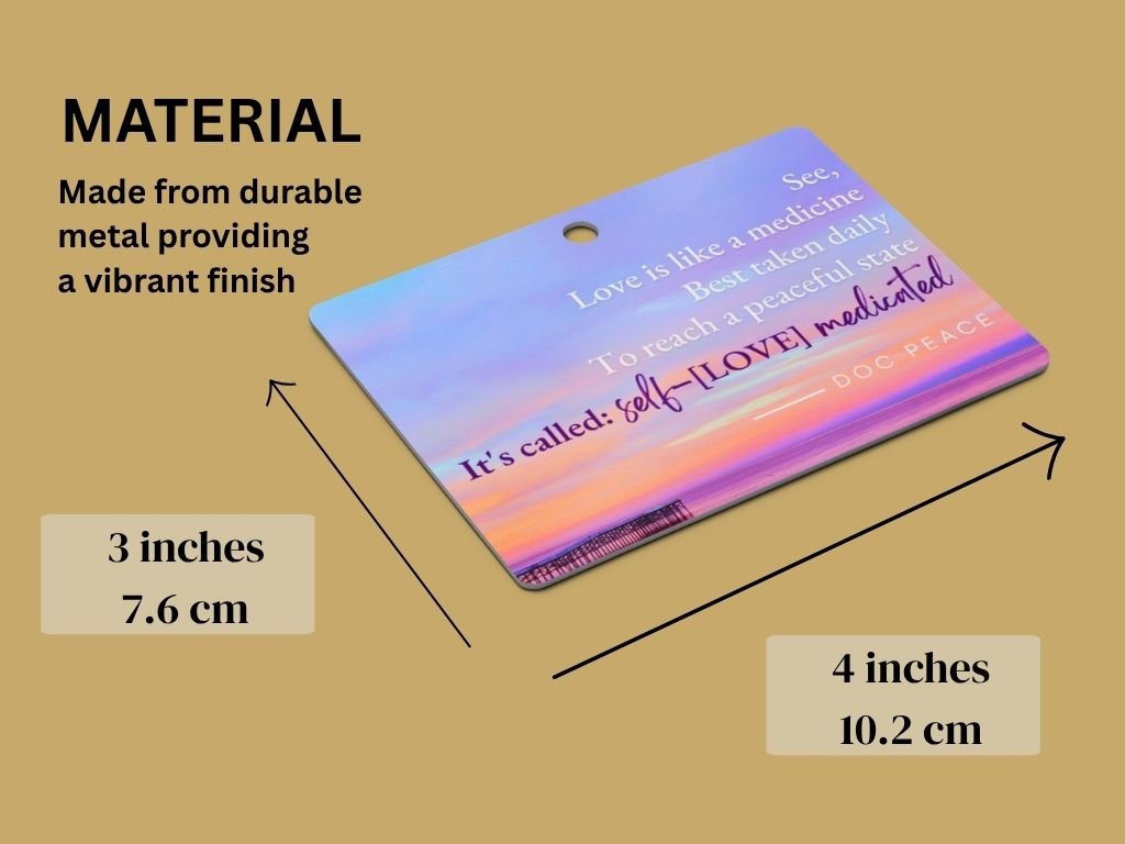 self-love-durable-metal-ornament.JPEG