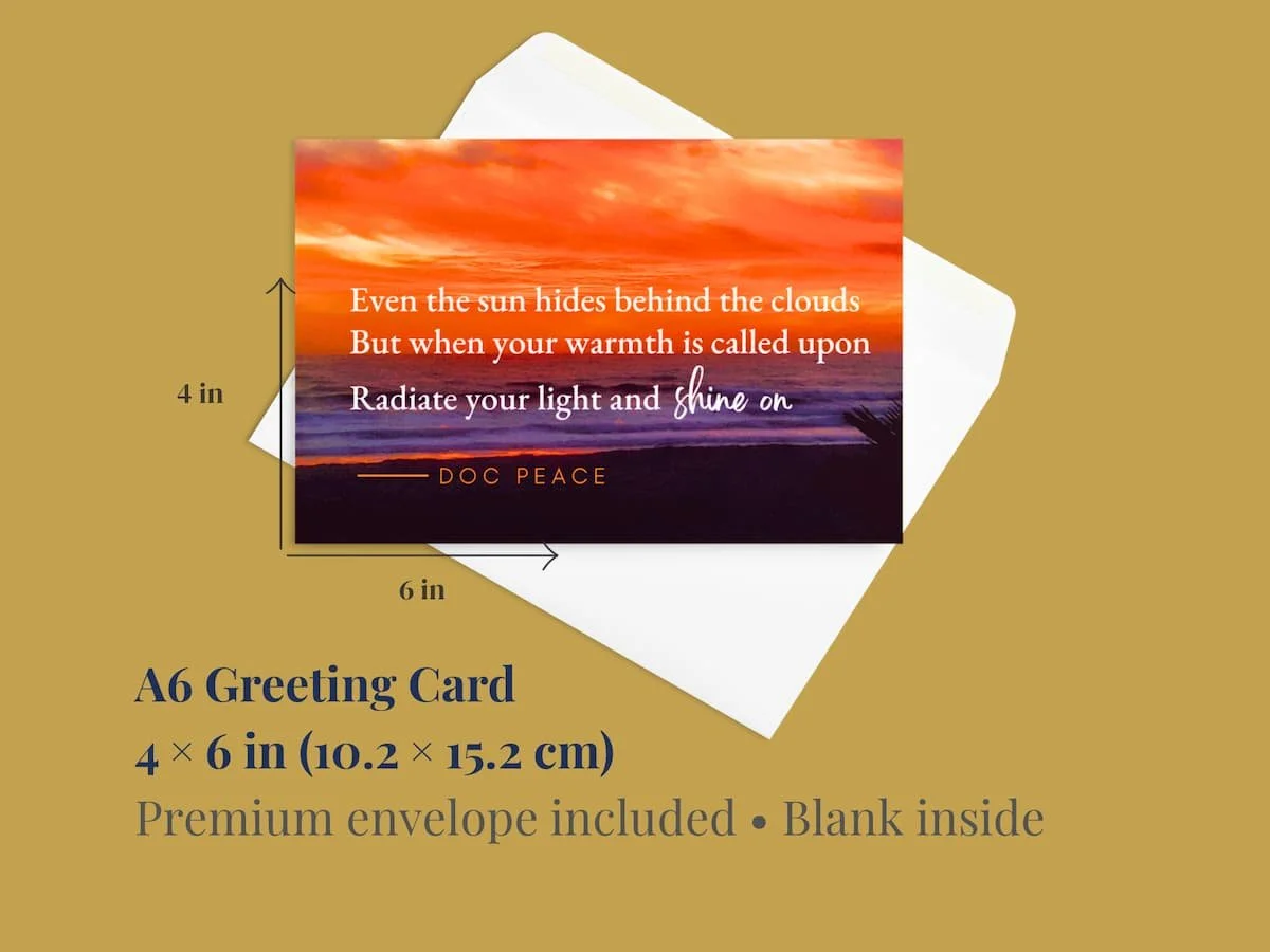Frameable-Greeting-card - 127.jpg