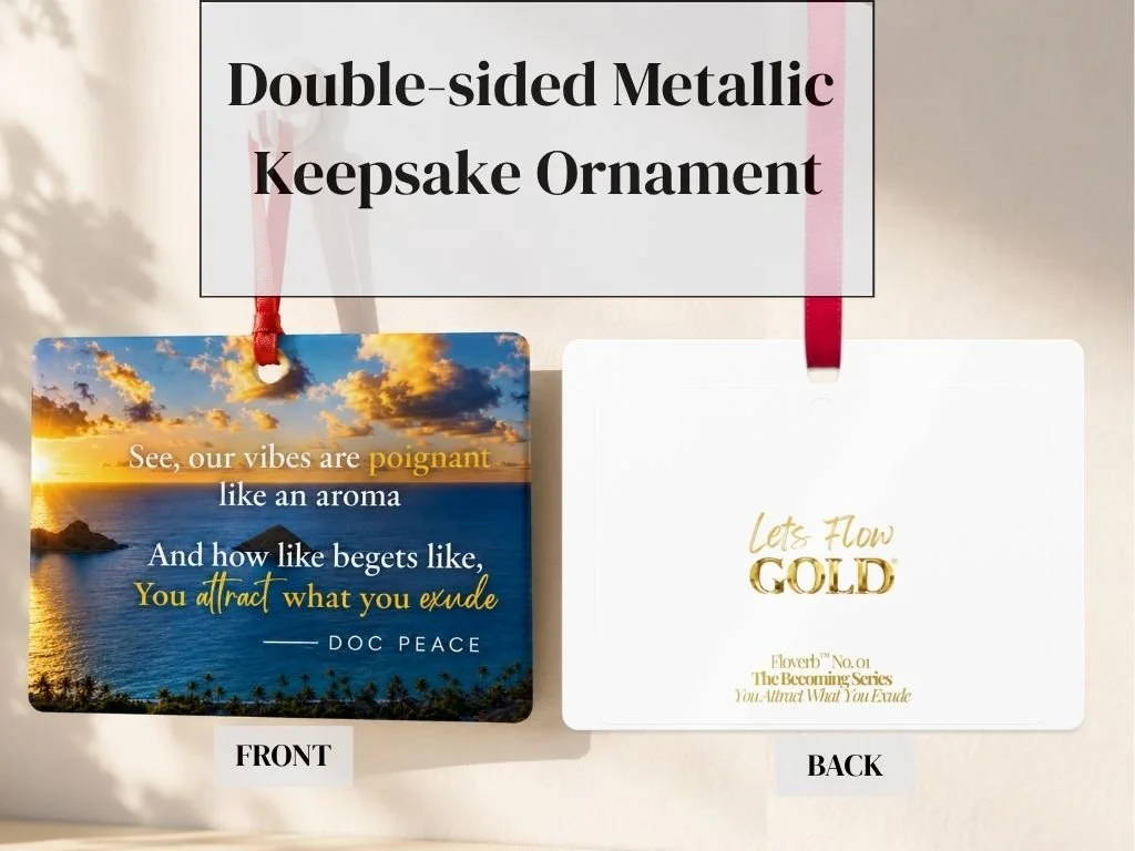 law-of-attraction=double-sided-ornament.JPEG