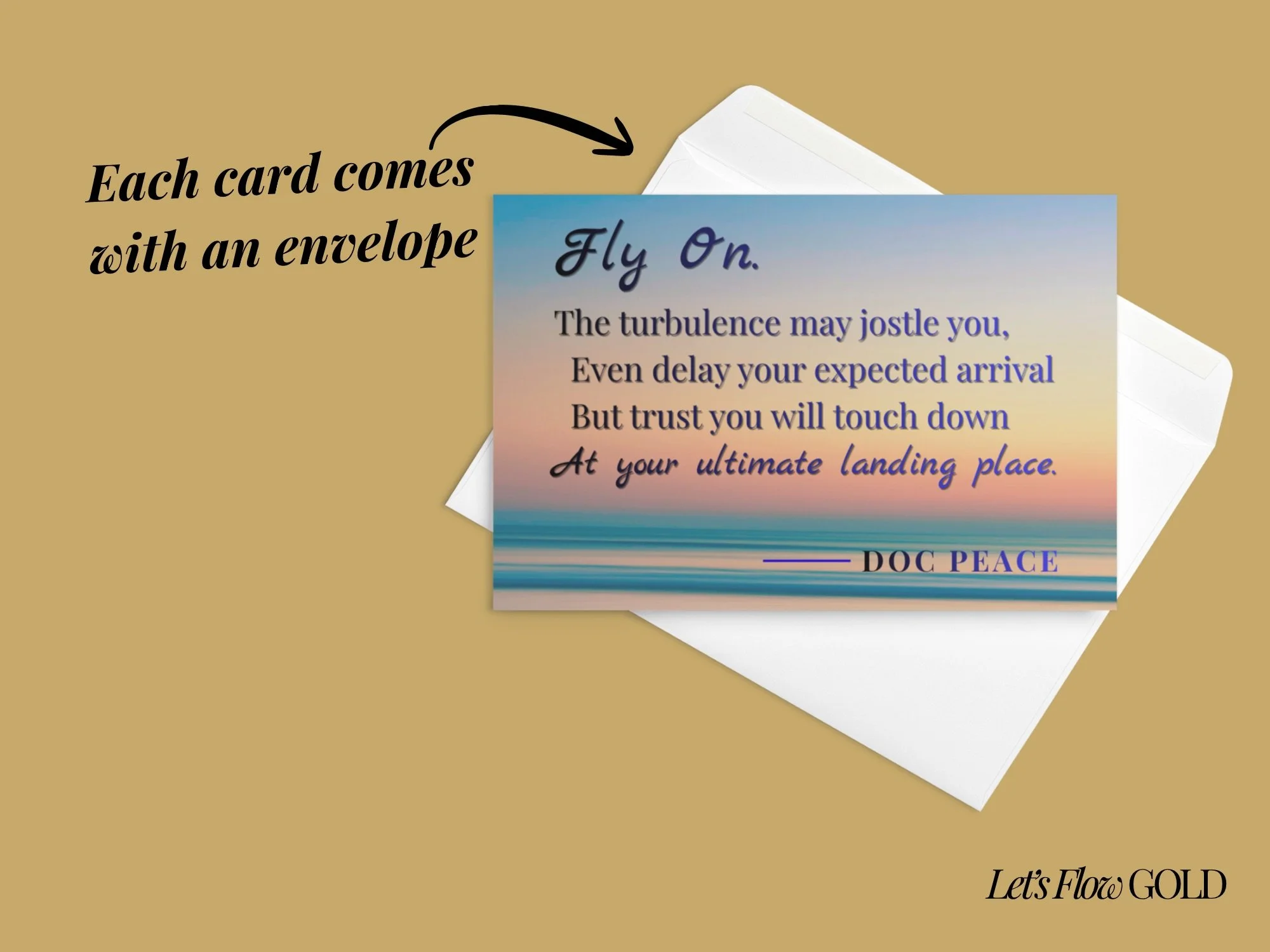 Frameable Greeting card - 80.jpeg