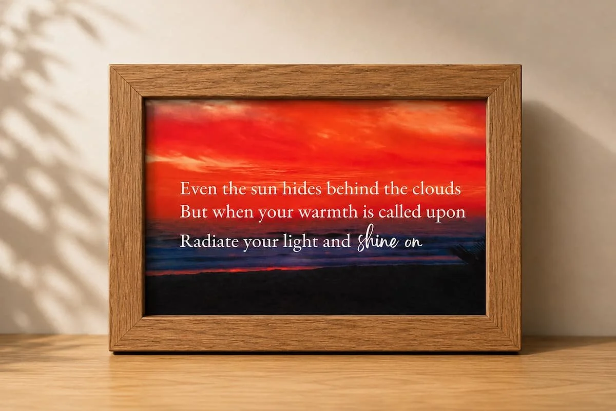 inspirational-reminder-print-framed.jpg