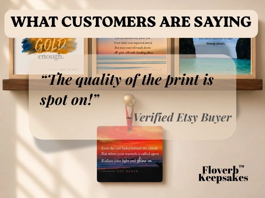 floverb-keepsakes-words-worth-keeping-quality-review.JPG