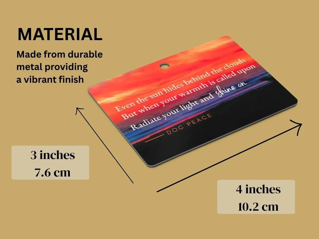 radiate-your-light-durable-metal-ornament.JPEG