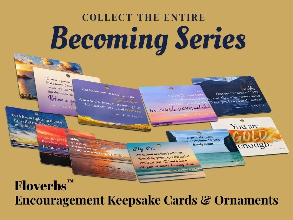 Floverbs-keepsakes-becoming-series-collection .JPG