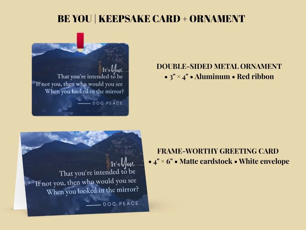 be-you-card-ornament-bundle-details.jpg