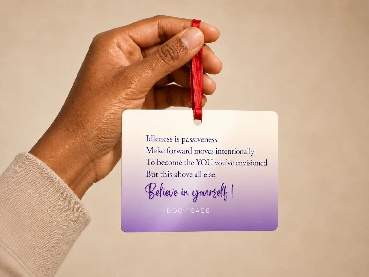 Believe-in-yourself-metal-ornament-in-hand.jpg