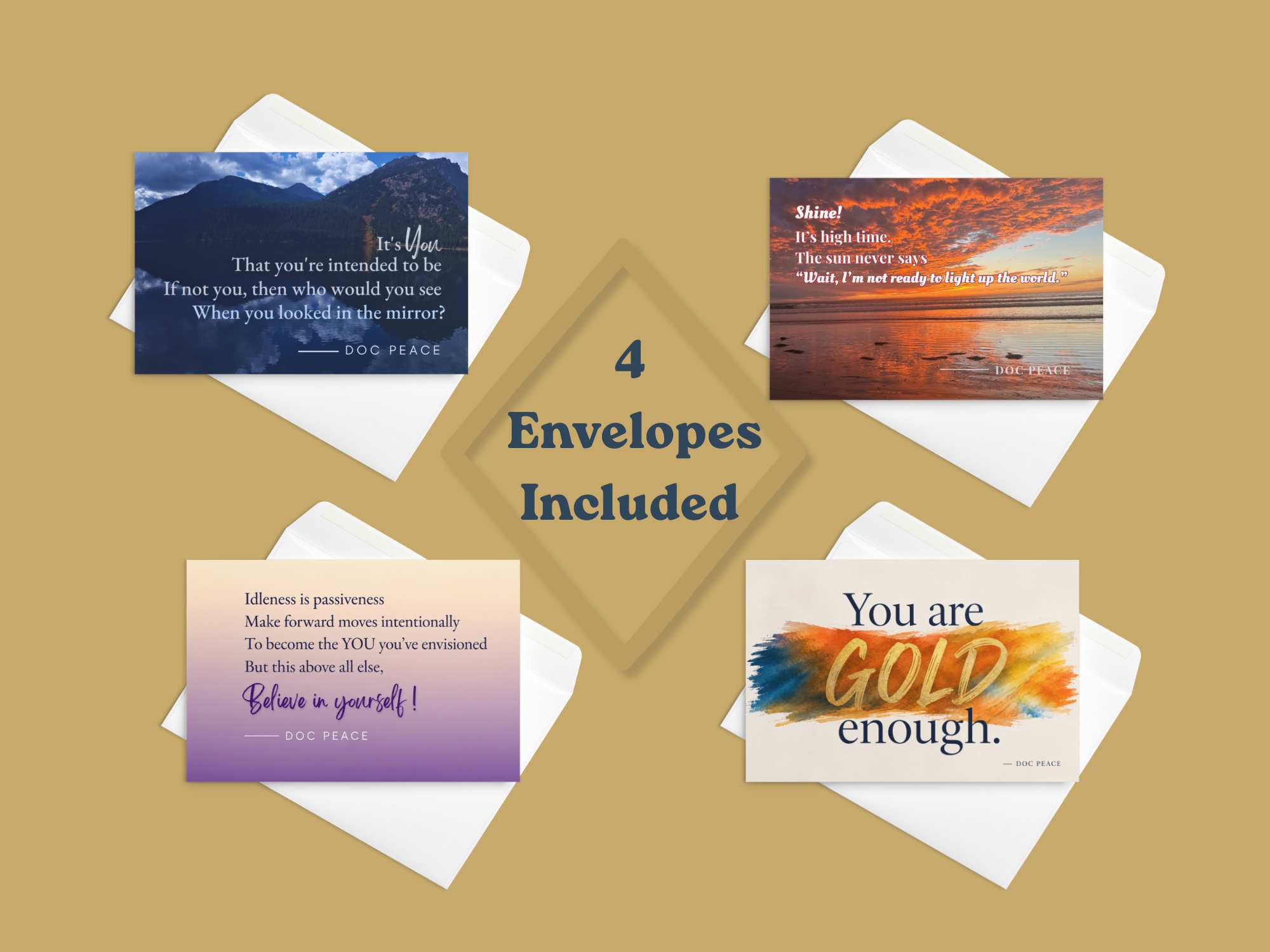Frameable-Greeting-card-with-envelopes.PNG